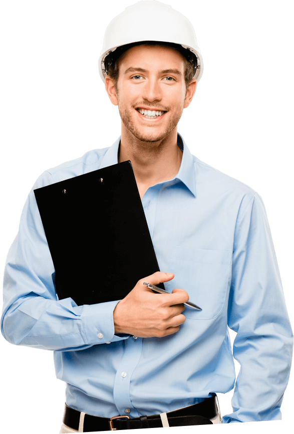 Best Architect Near Me March 2024 FindUsNow