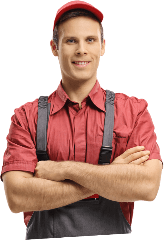 Find Us Now Junk Removal services