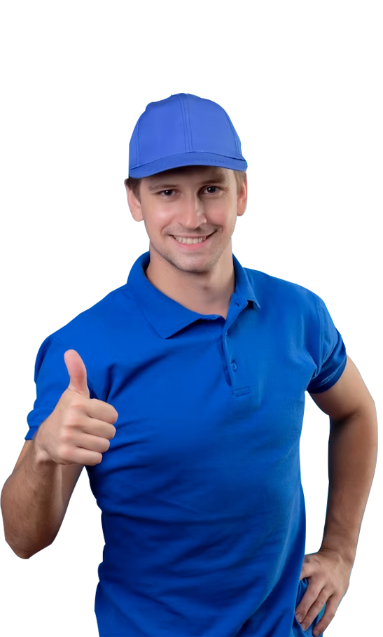 best-lamp-repair-near-me-may-2024-findusnow