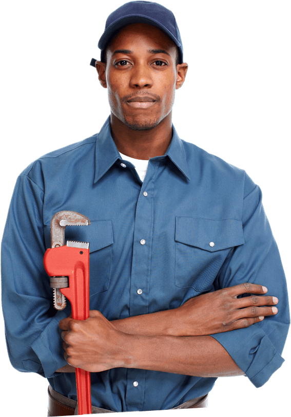 Find Us Now Plumbing installation services
