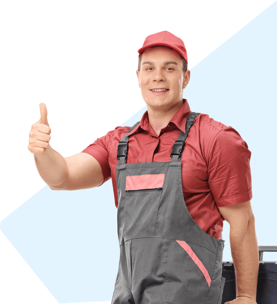 Find Us Now Window Washing specialists Find Us Now Window Washing specialists