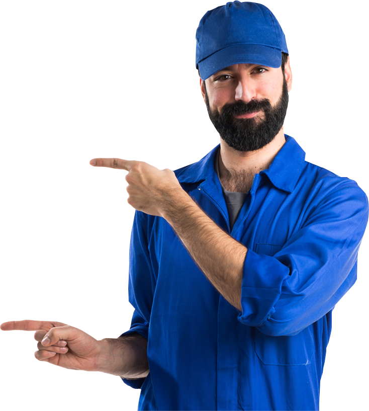 Find Us Now TV Repair services