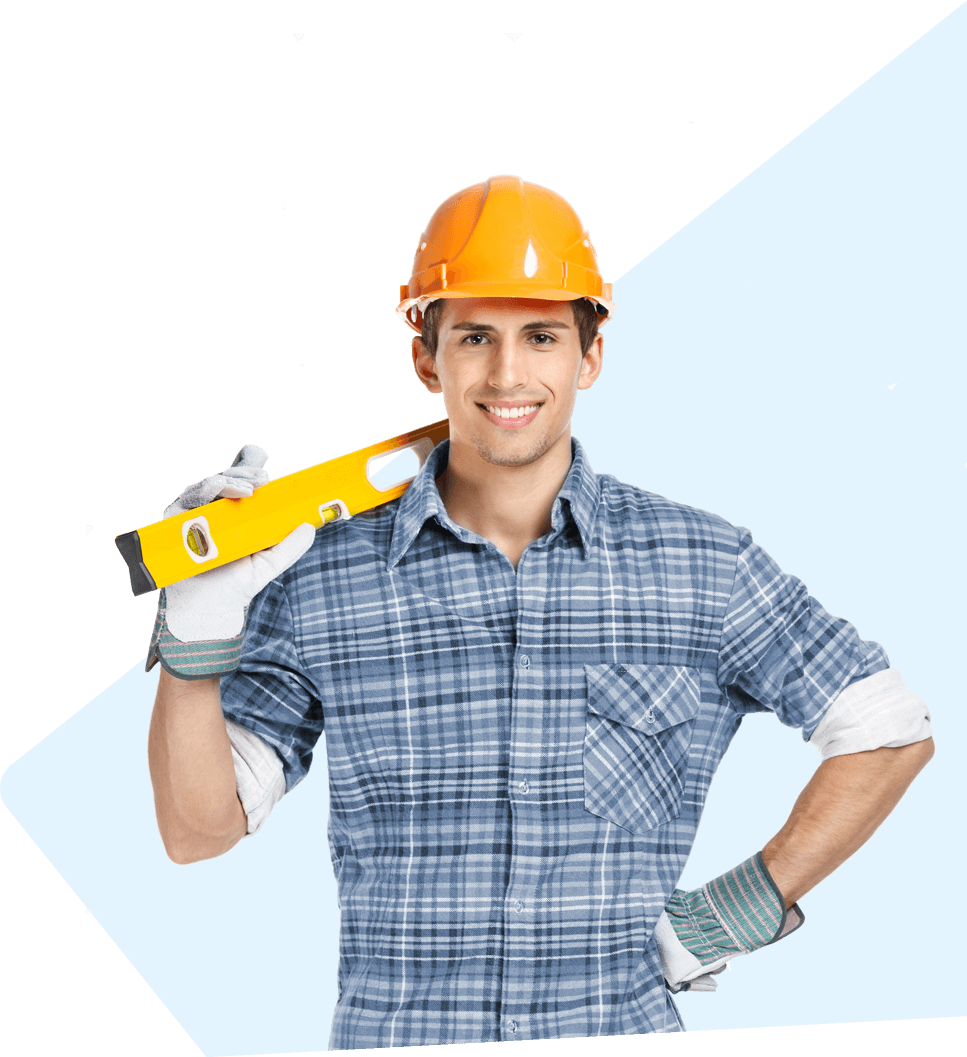 Find Us Now General contractors specialists Find Us Now General contractors specialists