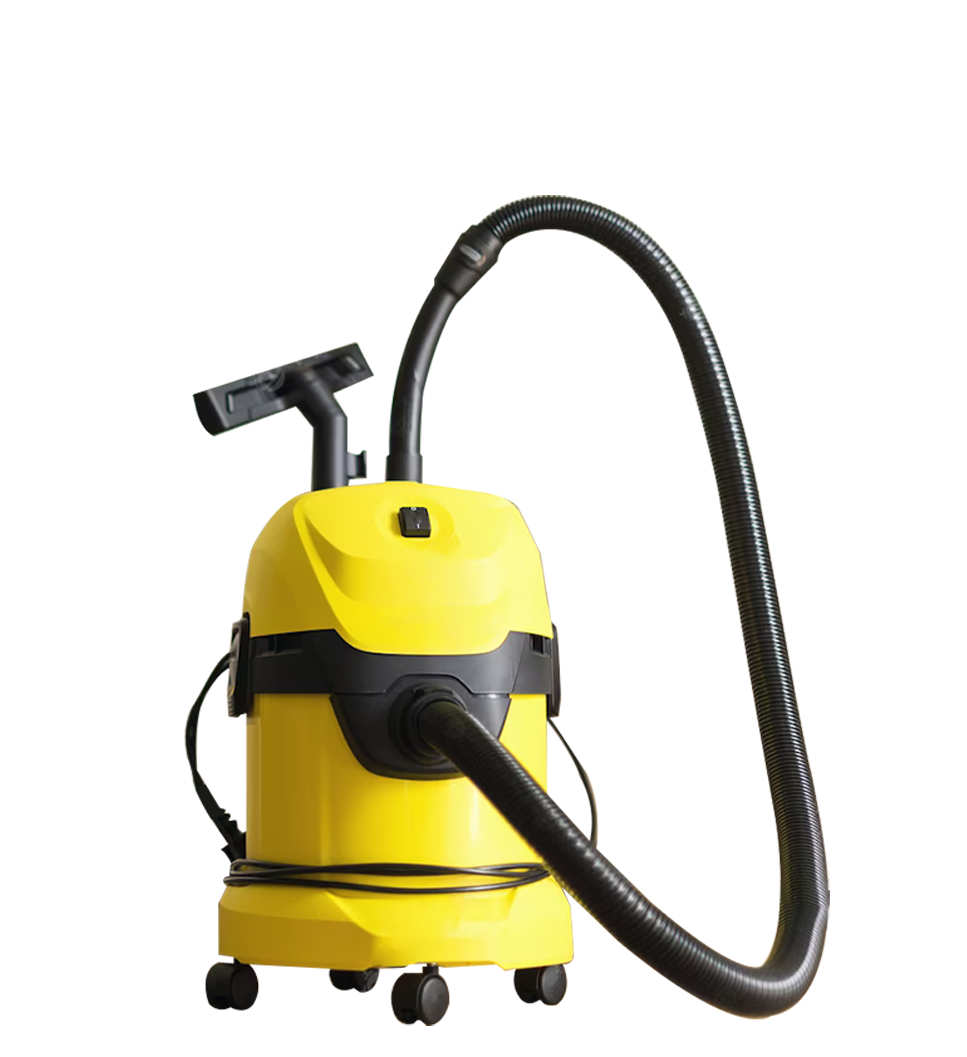 Find Us Now Vacuum Repair specialists Find Us Now Vacuum Repair specialists